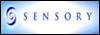 SENSORY