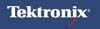 TEKTRONIX