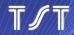 TST