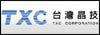 TXC