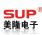 SUP