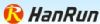 HanRun