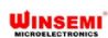 WINSEMI