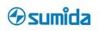 SUMIDA