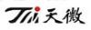 天微