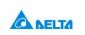 DELTA